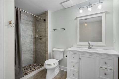 Tiny photo for 39W509 Norton Lake Drive, St. Charles, IL 60175 (MLS # 12619609)