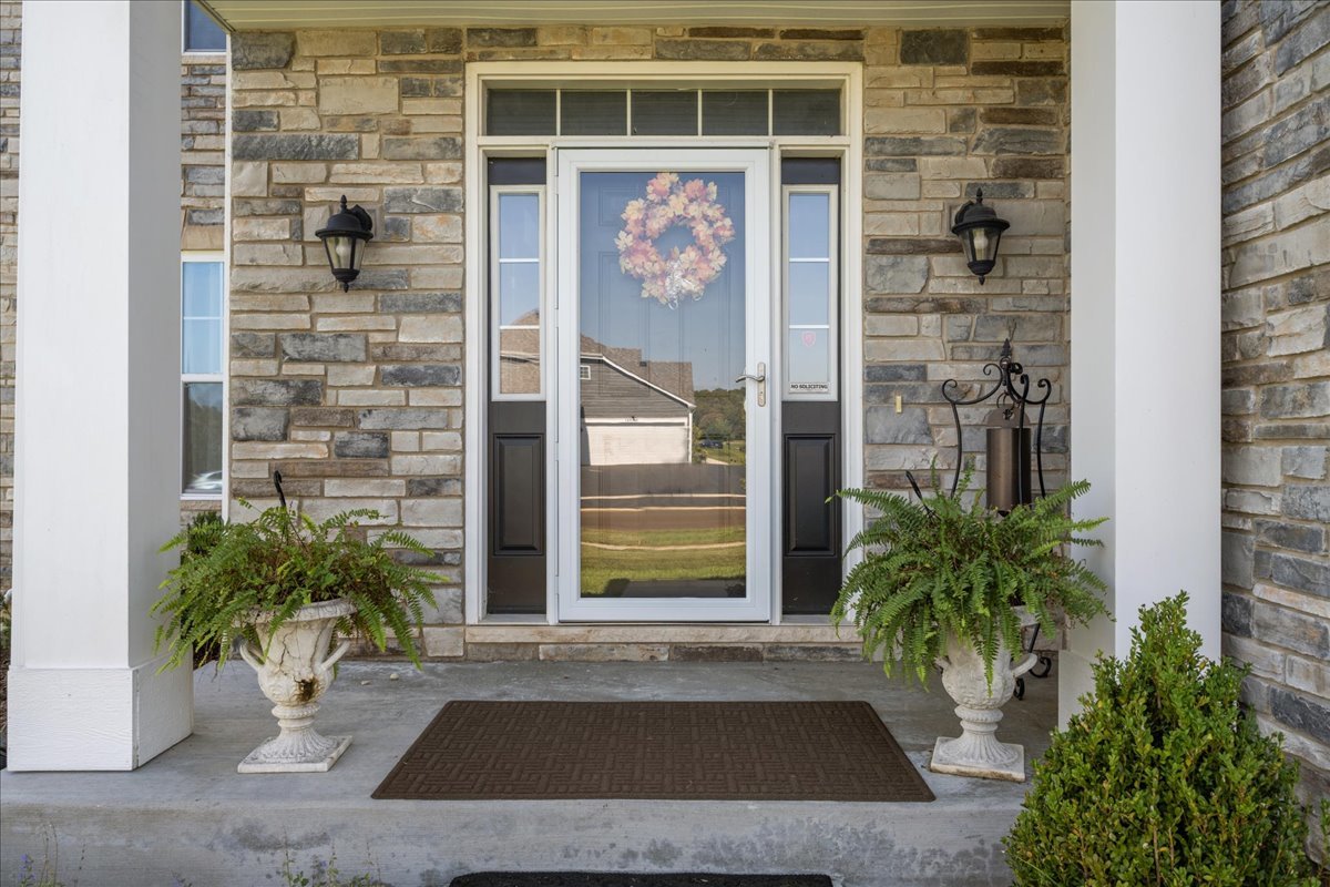 39W509 Norton Lake Drive