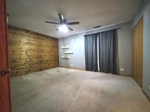 Tiny photo for 2609 Carrolwood Road #2609, Naperville, IL 60540 (MLS # 12523520)