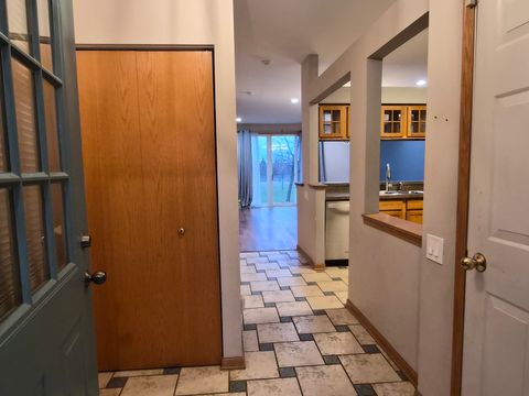 Tiny photo for 2609 Carrolwood Road #2609, Naperville, IL 60540 (MLS # 12523520)