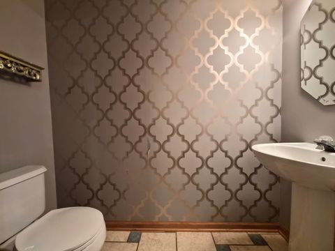 Tiny photo for 2609 Carrolwood Road #2609, Naperville, IL 60540 (MLS # 12523520)