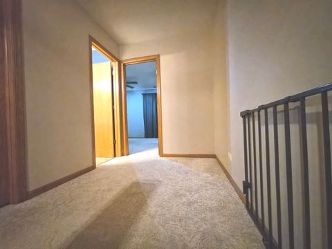 Tiny photo for 2609 Carrolwood Road #2609, Naperville, IL 60540 (MLS # 12523520)