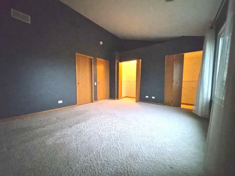 Tiny photo for 2609 Carrolwood Road #2609, Naperville, IL 60540 (MLS # 12523520)