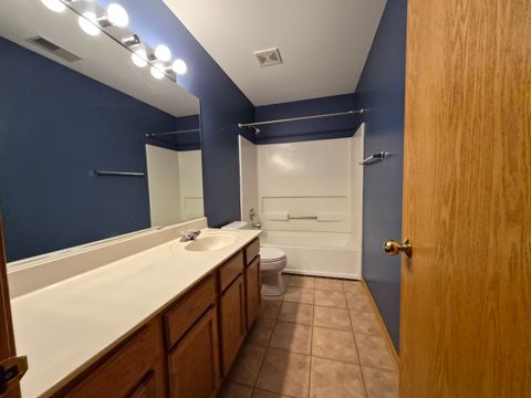 Tiny photo for 2609 Carrolwood Road #2609, Naperville, IL 60540 (MLS # 12523520)