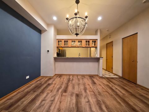 Tiny photo for 2609 Carrolwood Road #2609, Naperville, IL 60540 (MLS # 12523520)