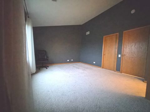 Tiny photo for 2609 Carrolwood Road #2609, Naperville, IL 60540 (MLS # 12523520)