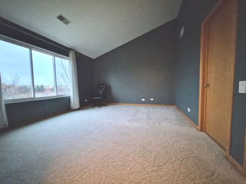 Tiny photo for 2609 Carrolwood Road #2609, Naperville, IL 60540 (MLS # 12523520)