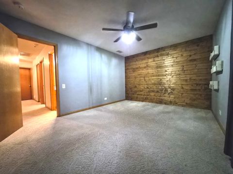 Tiny photo for 2609 Carrolwood Road #2609, Naperville, IL 60540 (MLS # 12523520)