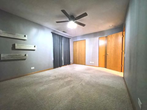 Tiny photo for 2609 Carrolwood Road #2609, Naperville, IL 60540 (MLS # 12523520)