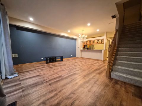 Tiny photo for 2609 Carrolwood Road #2609, Naperville, IL 60540 (MLS # 12523520)