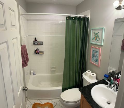 Tiny photo for Chicago, IL 60660 (MLS # 12633511)