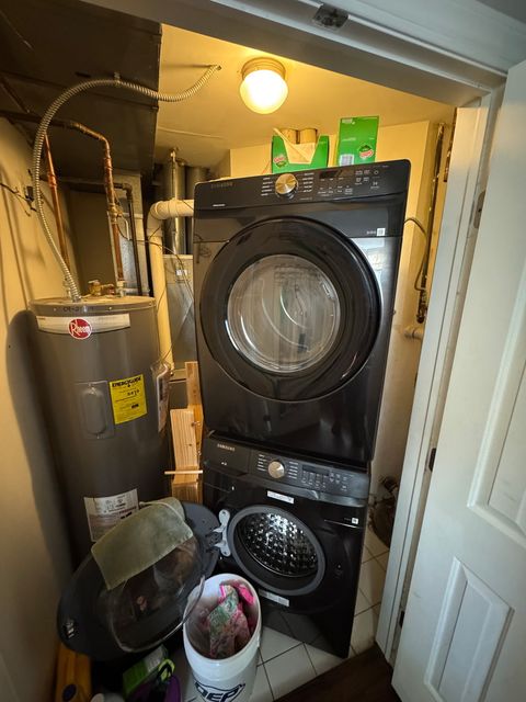 Tiny photo for Chicago, IL 60660 (MLS # 12633511)