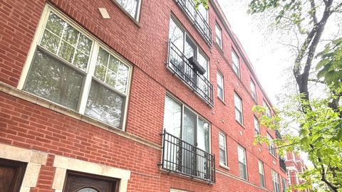 Tiny photo for Chicago, IL 60660 (MLS # 12633511)