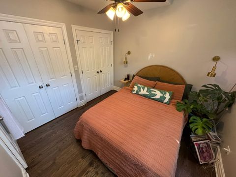 Tiny photo for Chicago, IL 60660 (MLS # 12633511)