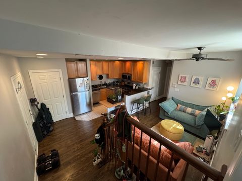 Tiny photo for Chicago, IL 60660 (MLS # 12633511)