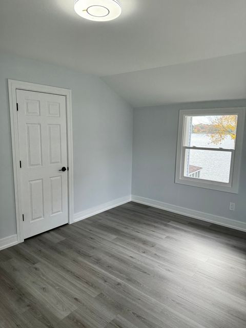 Tiny photo for 33670 N Lake Shore Drive, Grayslake, IL 60030 (MLS # 12676694)