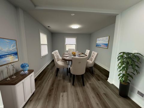 Tiny photo for 33670 N Lake Shore Drive, Grayslake, IL 60030 (MLS # 12676694)