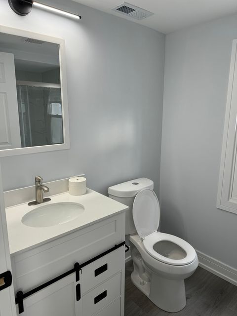 Tiny photo for 33670 N Lake Shore Drive, Grayslake, IL 60030 (MLS # 12676694)