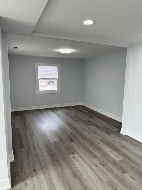 Tiny photo for 33670 N Lake Shore Drive, Grayslake, IL 60030 (MLS # 12676694)