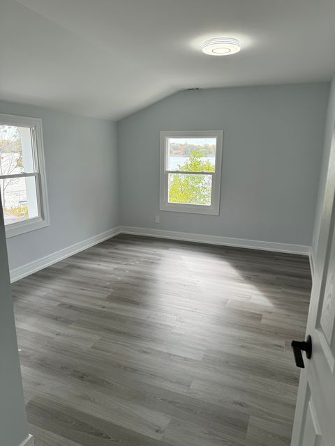 Tiny photo for 33670 N Lake Shore Drive, Grayslake, IL 60030 (MLS # 12676694)
