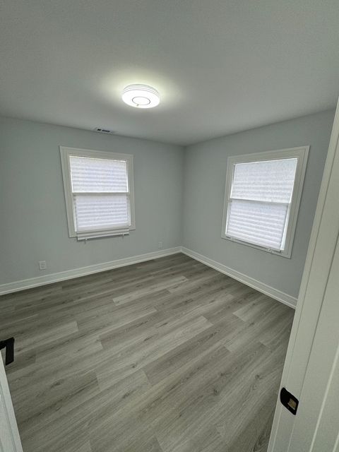 Tiny photo for 33670 N Lake Shore Drive, Grayslake, IL 60030 (MLS # 12676694)