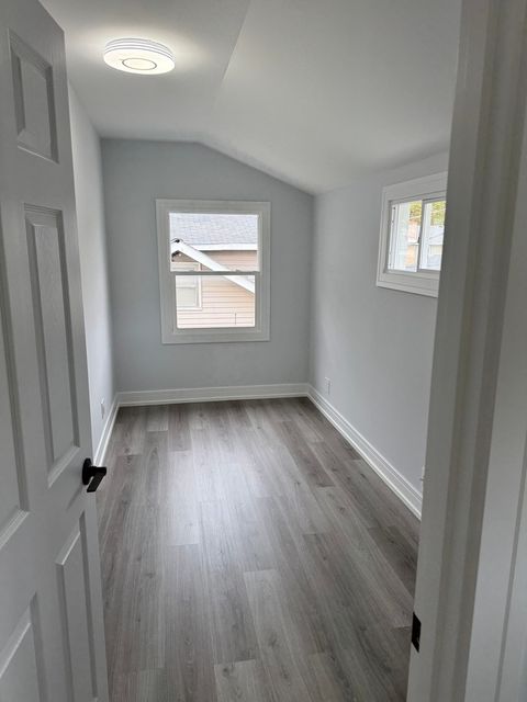 Tiny photo for 33670 N Lake Shore Drive, Grayslake, IL 60030 (MLS # 12676694)