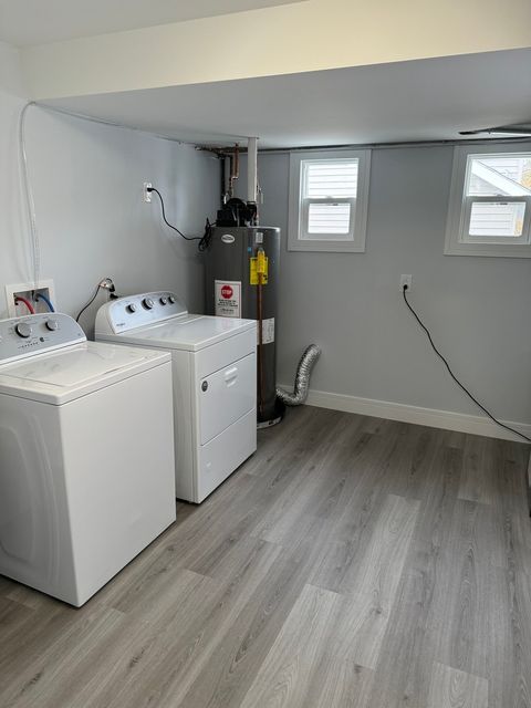 Tiny photo for 33670 N Lake Shore Drive, Grayslake, IL 60030 (MLS # 12676694)
