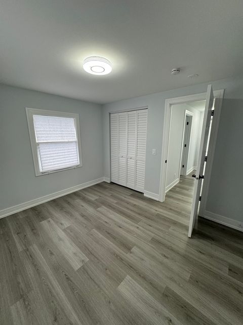 Tiny photo for 33670 N Lake Shore Drive, Grayslake, IL 60030 (MLS # 12676694)
