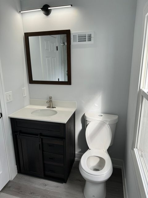 Tiny photo for 33670 N Lake Shore Drive, Grayslake, IL 60030 (MLS # 12676694)