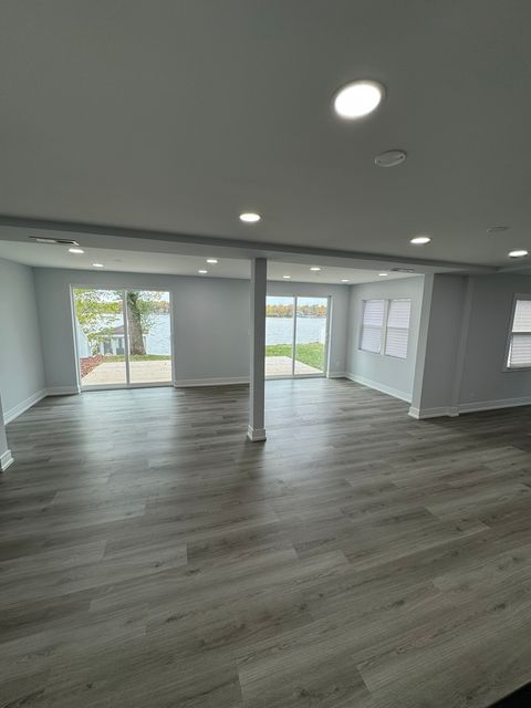 Tiny photo for 33670 N Lake Shore Drive, Grayslake, IL 60030 (MLS # 12676694)