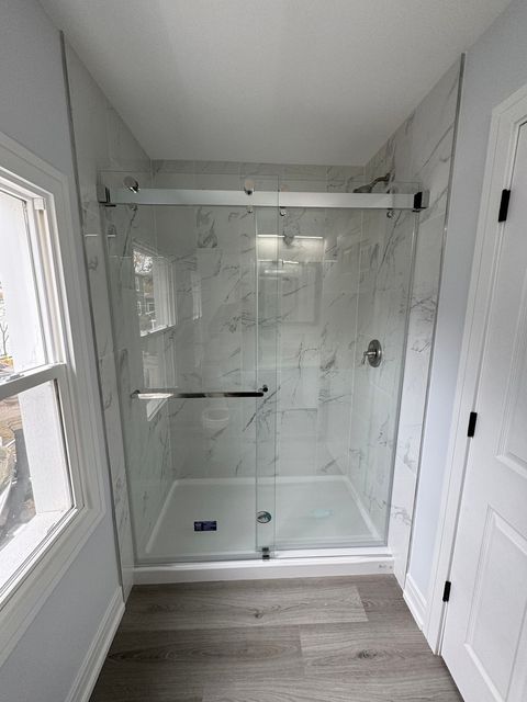 Tiny photo for 33670 N Lake Shore Drive, Grayslake, IL 60030 (MLS # 12676694)