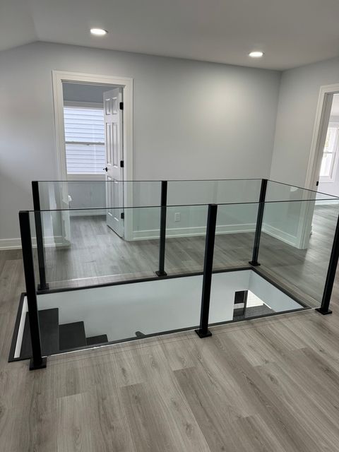 Tiny photo for 33670 N Lake Shore Drive, Grayslake, IL 60030 (MLS # 12676694)