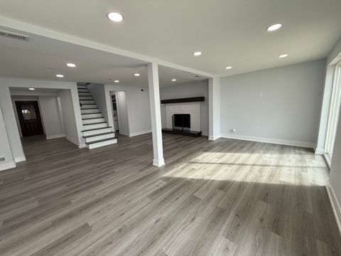 Tiny photo for 33670 N Lake Shore Drive, Grayslake, IL 60030 (MLS # 12676694)
