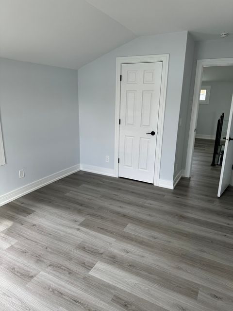 Tiny photo for 33670 N Lake Shore Drive, Grayslake, IL 60030 (MLS # 12676694)