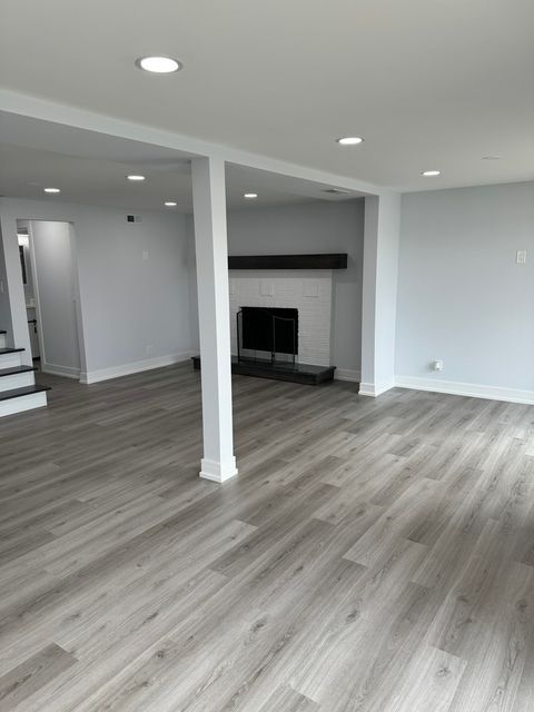 Tiny photo for 33670 N Lake Shore Drive, Grayslake, IL 60030 (MLS # 12676694)