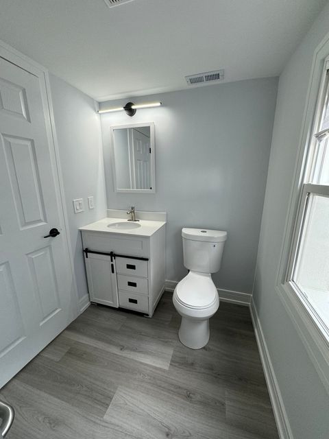 Tiny photo for 33670 N Lake Shore Drive, Grayslake, IL 60030 (MLS # 12676694)