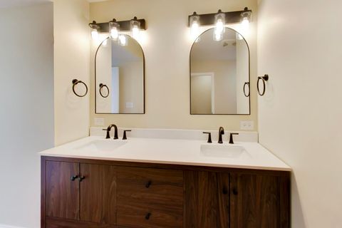 Tiny photo for 239 Parker Avenue, Aurora, IL 60505 (MLS # 12618489)