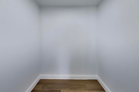 Tiny photo for 239 Parker Avenue, Aurora, IL 60505 (MLS # 12618489)