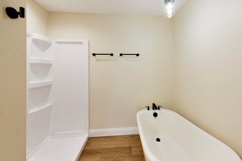 Tiny photo for 239 Parker Avenue, Aurora, IL 60505 (MLS # 12618489)