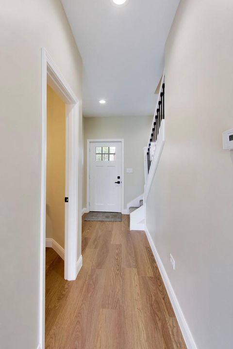 Tiny photo for 239 Parker Avenue, Aurora, IL 60505 (MLS # 12618489)