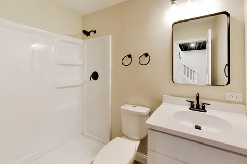 Tiny photo for 239 Parker Avenue, Aurora, IL 60505 (MLS # 12618489)