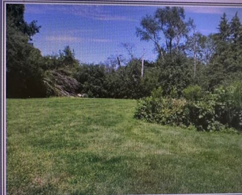Tiny photo for Indian Creek, IL 60061 (MLS # 12552453)