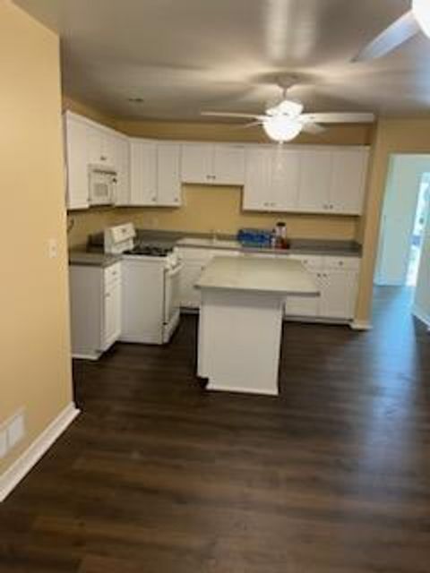 Tiny photo for Indian Creek, IL 60061 (MLS # 12552453)