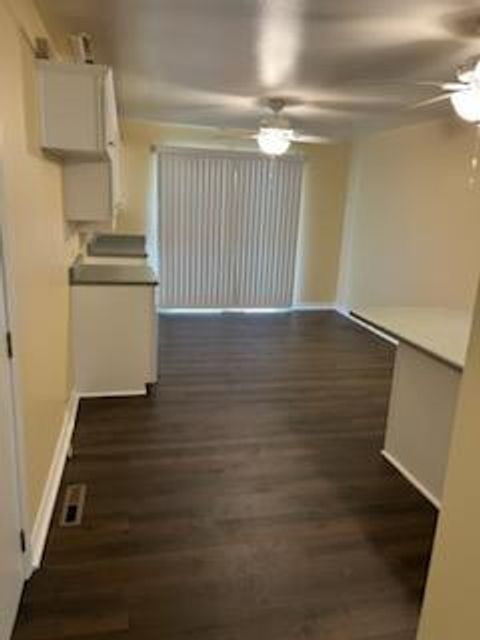 Tiny photo for Indian Creek, IL 60061 (MLS # 12552453)