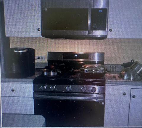 Tiny photo for Indian Creek, IL 60061 (MLS # 12552453)