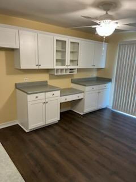 Tiny photo for Indian Creek, IL 60061 (MLS # 12552453)