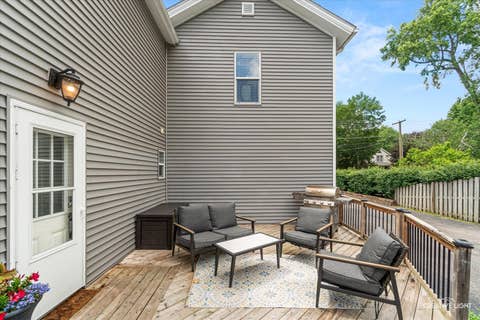 Tiny photo for 902 N Main Street, Sandwich, IL 60548 (MLS # 12728979)