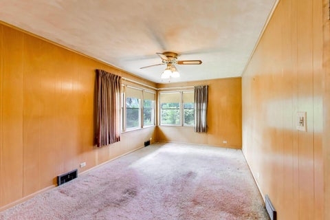 Tiny photo for 1015 Sherwood Drive, Prospect Heights, IL 60070 (MLS # 12697885)