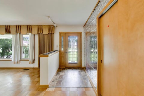 Tiny photo for 1015 Sherwood Drive, Prospect Heights, IL 60070 (MLS # 12697885)