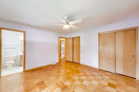 Tiny photo for 1015 Sherwood Drive, Prospect Heights, IL 60070 (MLS # 12697885)